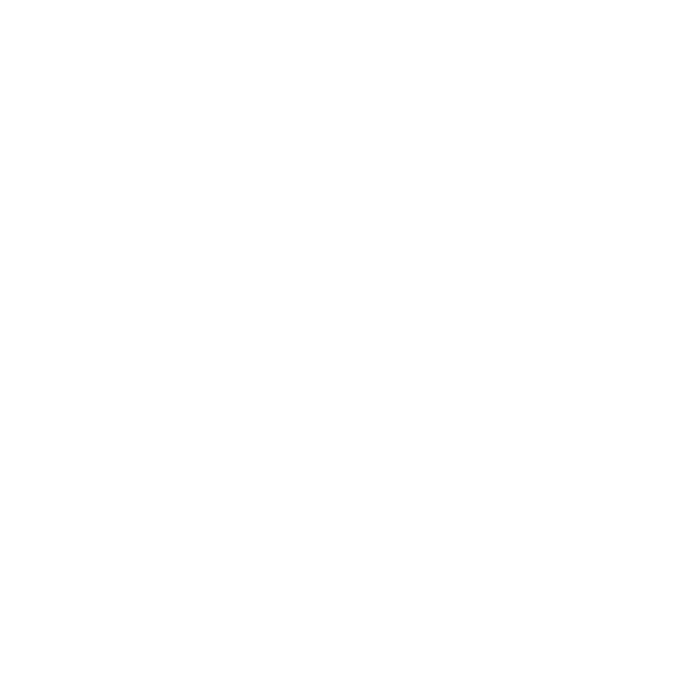 AEB Logo